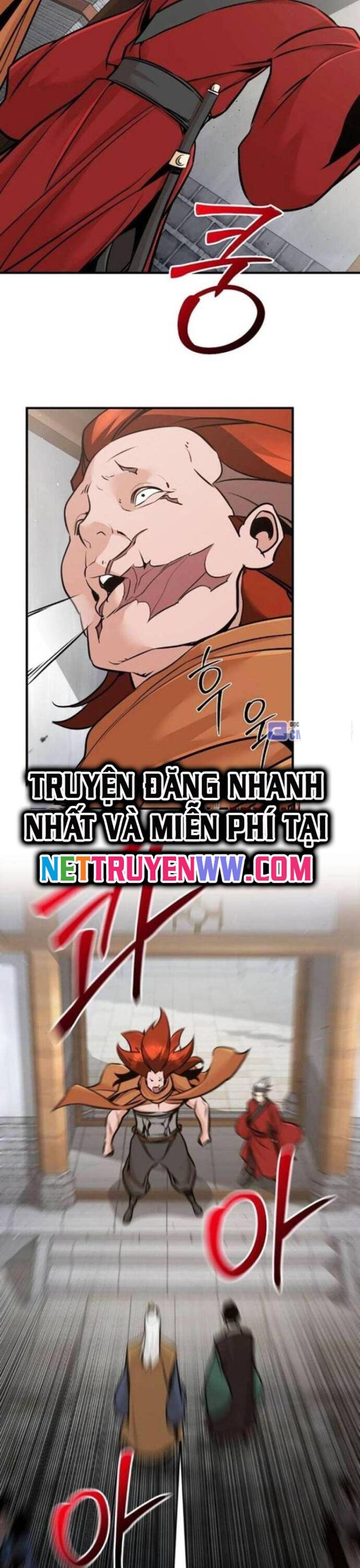 Tiểu Tử Đáng Ngờ Lại Là Cao Thủ Chapter 49 - 29