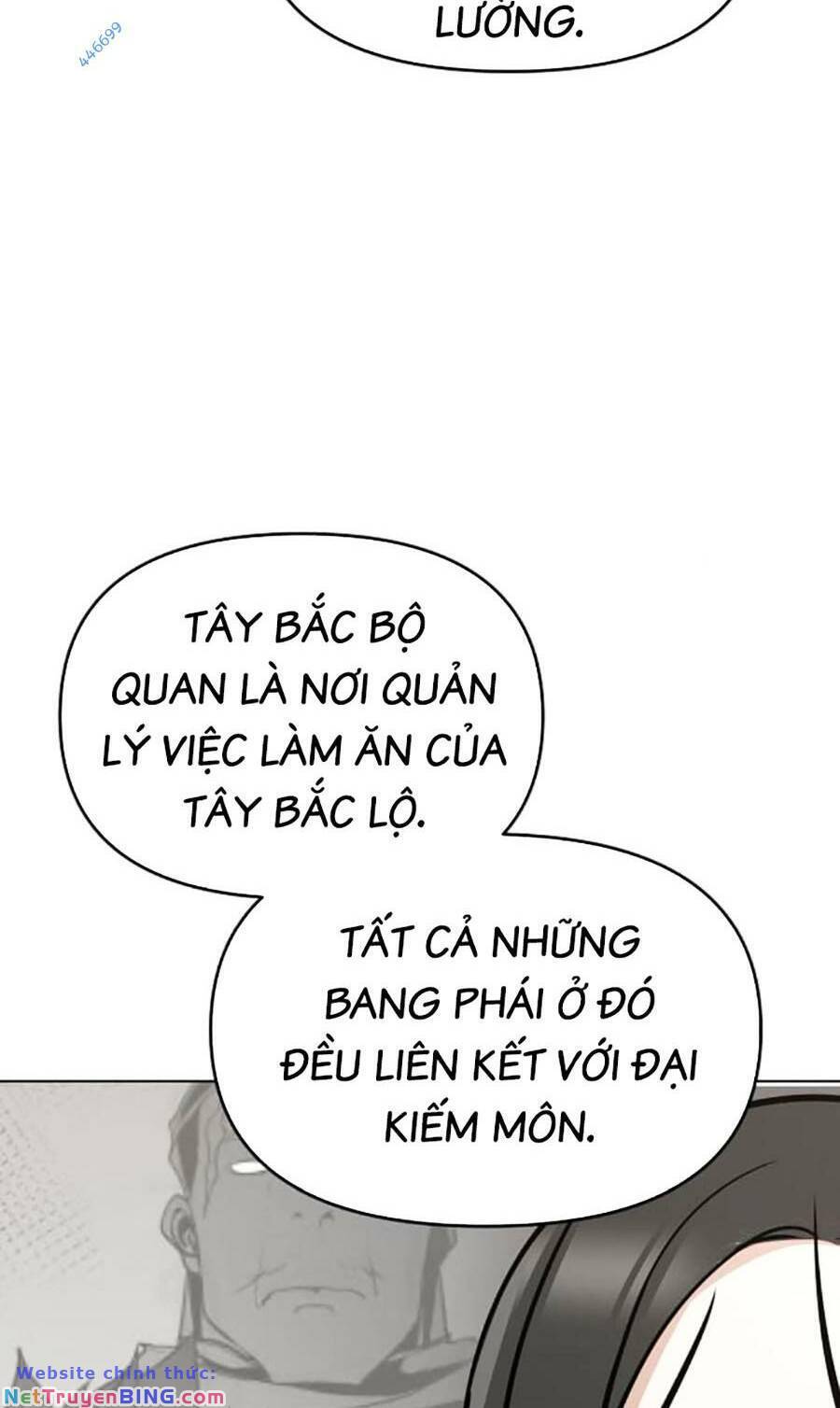 Tiểu Tử Đáng Ngờ Lại Là Cao Thủ Chapter 5 - 111