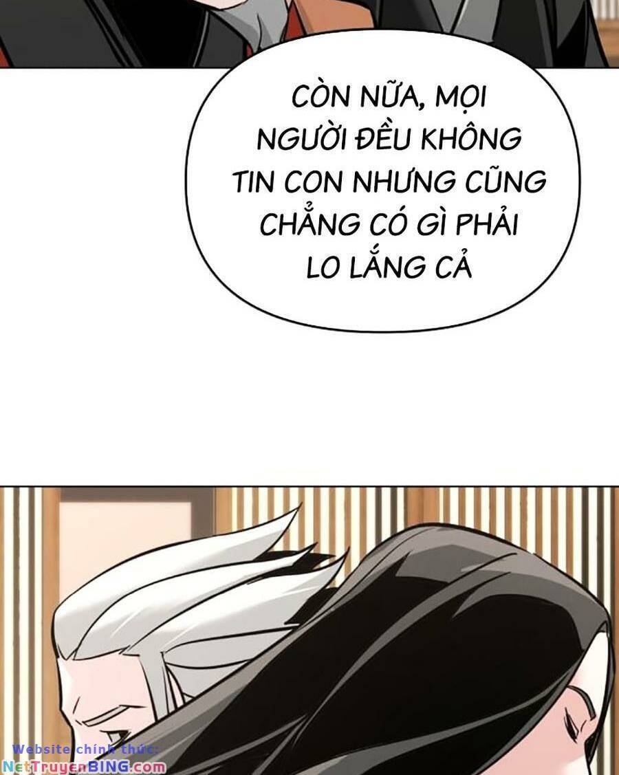 Tiểu Tử Đáng Ngờ Lại Là Cao Thủ Chapter 5 - 126