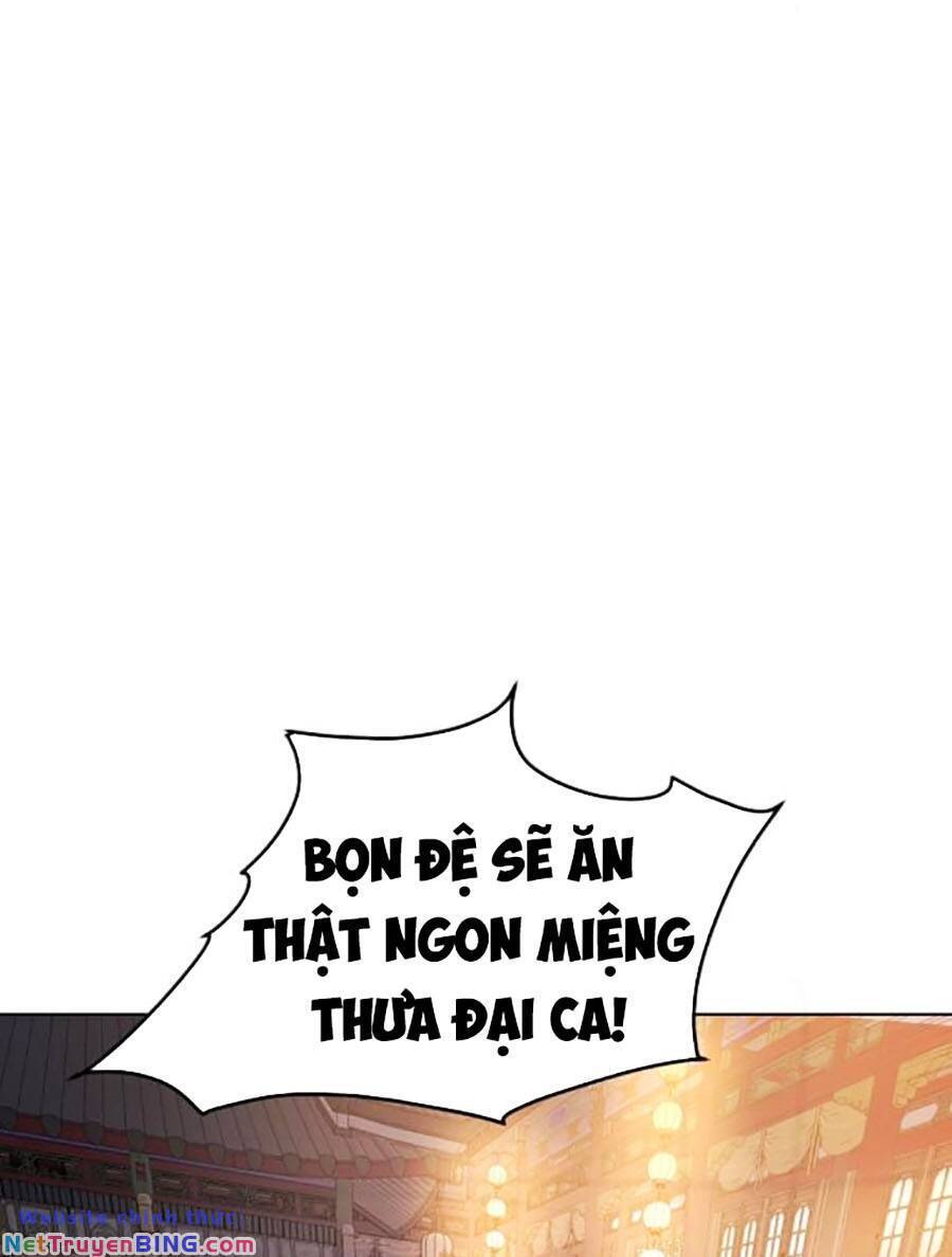 Tiểu Tử Đáng Ngờ Lại Là Cao Thủ Chapter 5 - 5