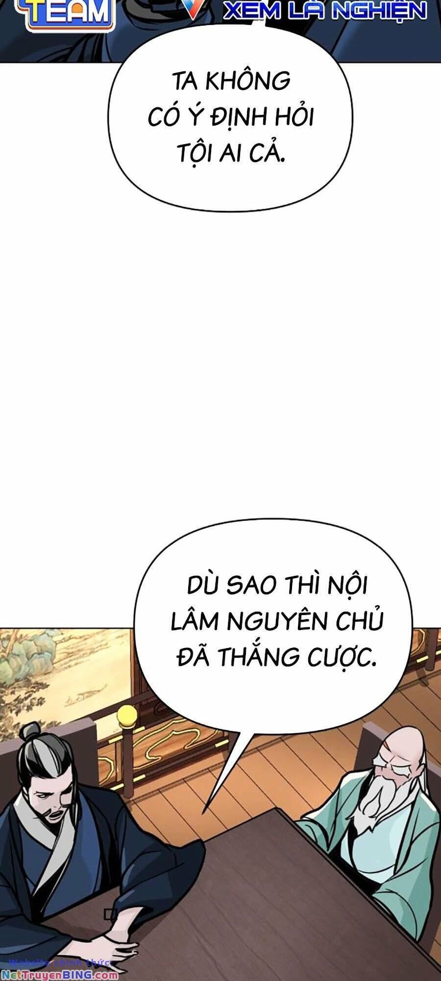 Tiểu Tử Đáng Ngờ Lại Là Cao Thủ Chapter 5 - 76