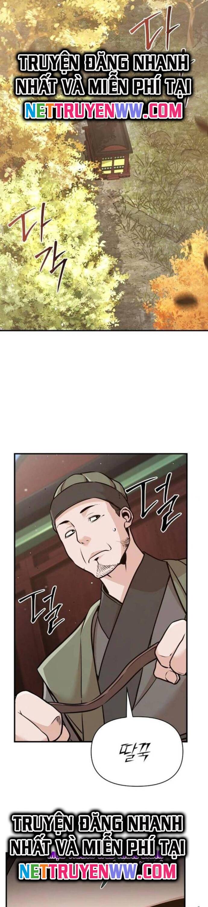 Tiểu Tử Đáng Ngờ Lại Là Cao Thủ Chapter 50 - 38