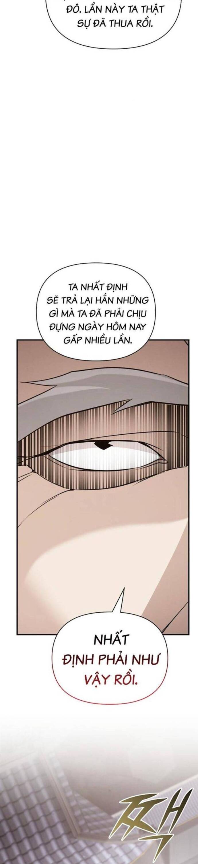 Tiểu Tử Đáng Ngờ Lại Là Cao Thủ Chapter 50 - 42