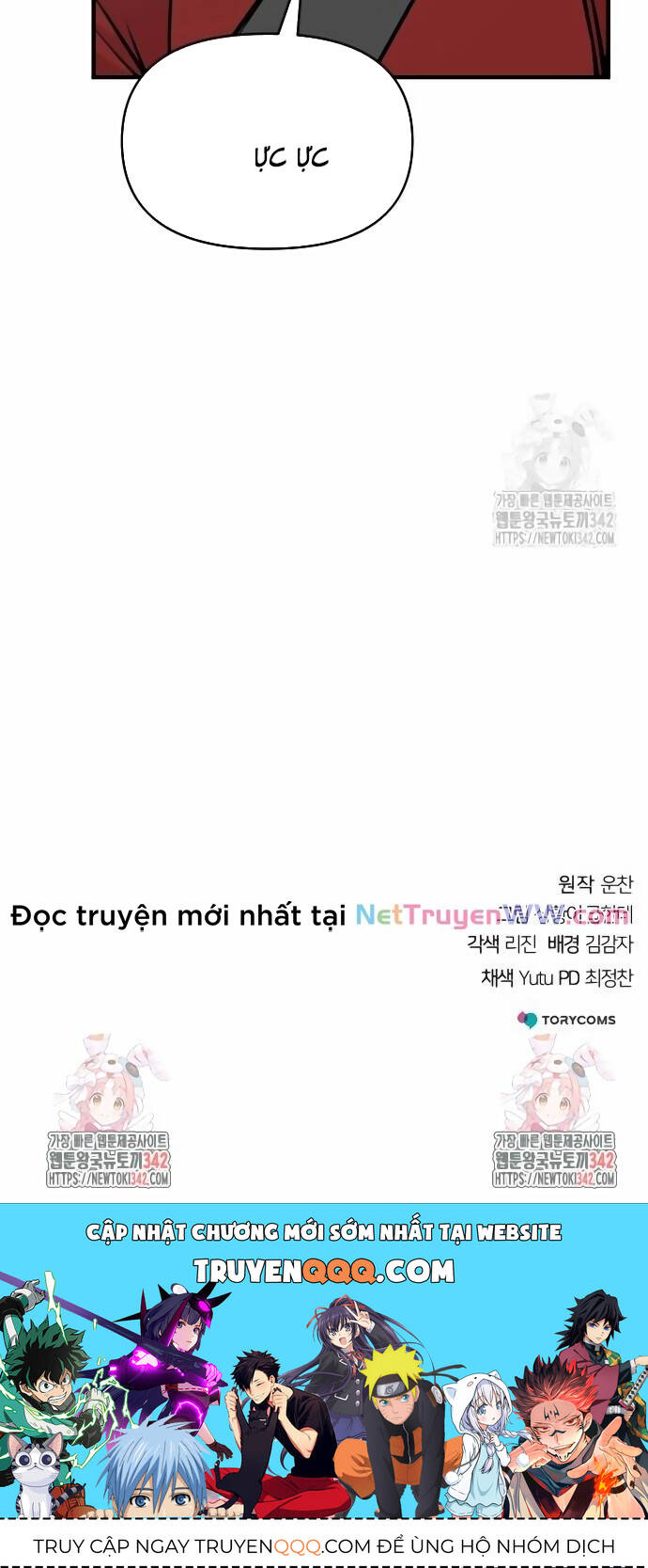 Tiểu Tử Đáng Ngờ Lại Là Cao Thủ Chapter 51 - 30