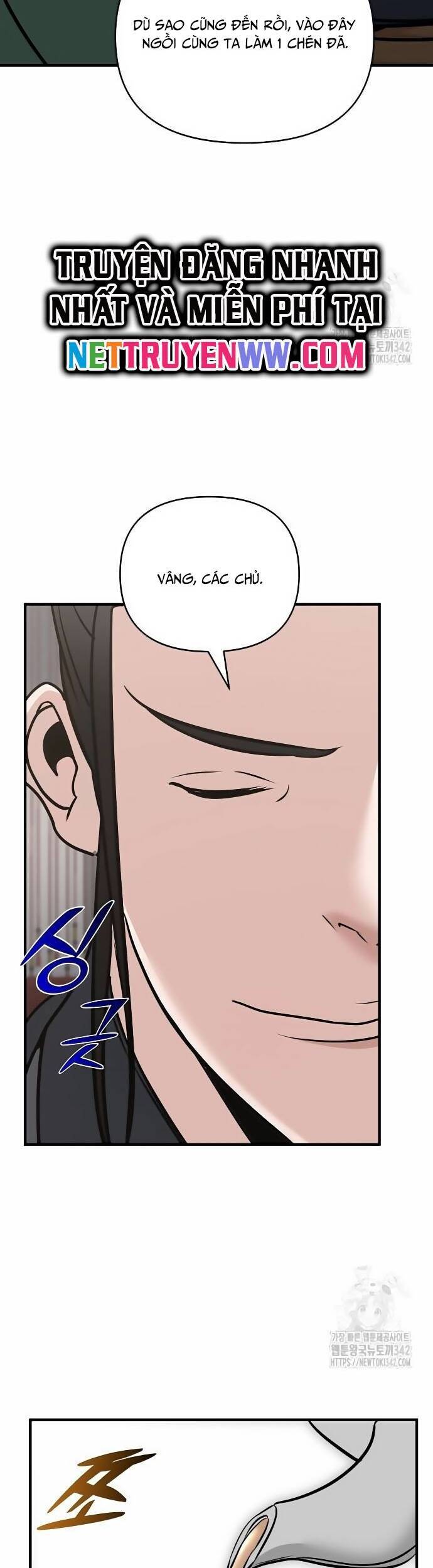 Tiểu Tử Đáng Ngờ Lại Là Cao Thủ Chapter 52 - 14