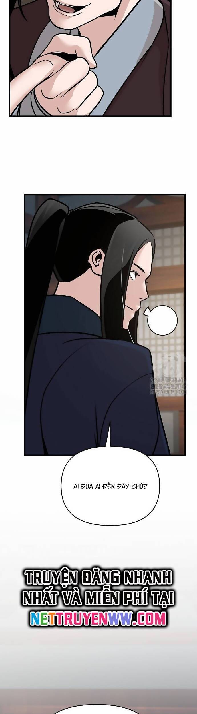 Tiểu Tử Đáng Ngờ Lại Là Cao Thủ Chapter 52 - 26