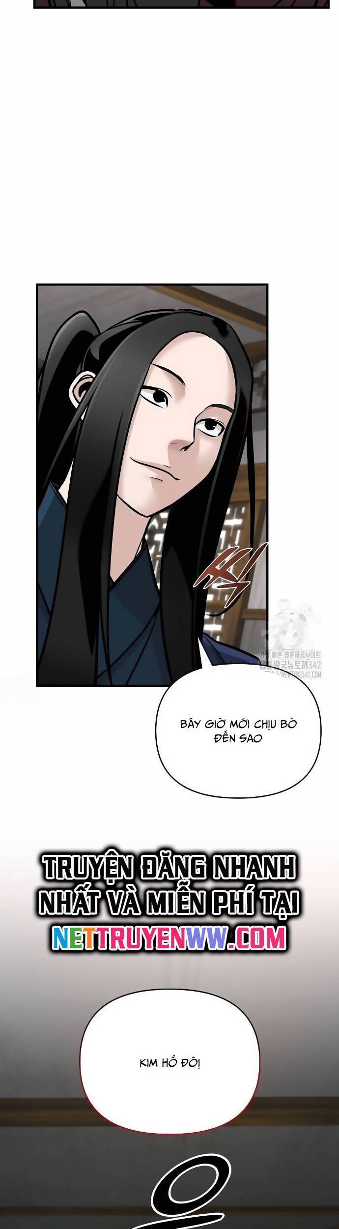 Tiểu Tử Đáng Ngờ Lại Là Cao Thủ Chapter 53 - 26
