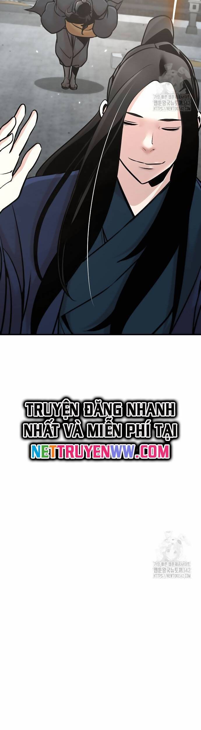 Tiểu Tử Đáng Ngờ Lại Là Cao Thủ Chapter 53 - 7