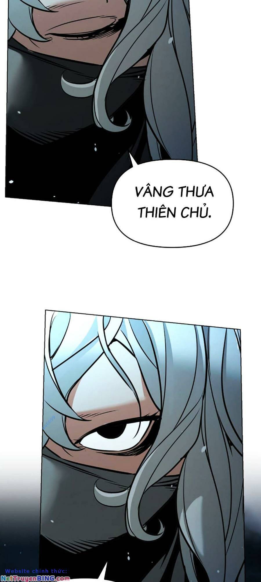 Tiểu Tử Đáng Ngờ Lại Là Cao Thủ Chapter 6 - 13