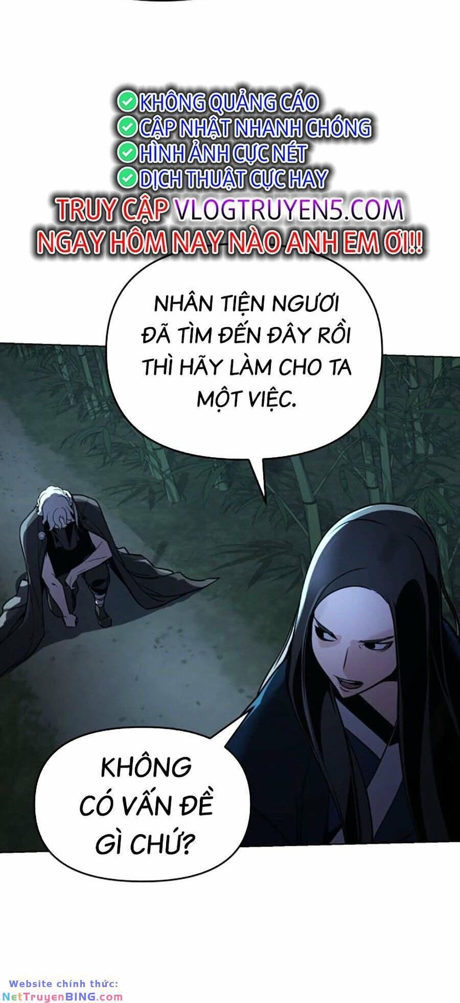Tiểu Tử Đáng Ngờ Lại Là Cao Thủ Chapter 6 - 17