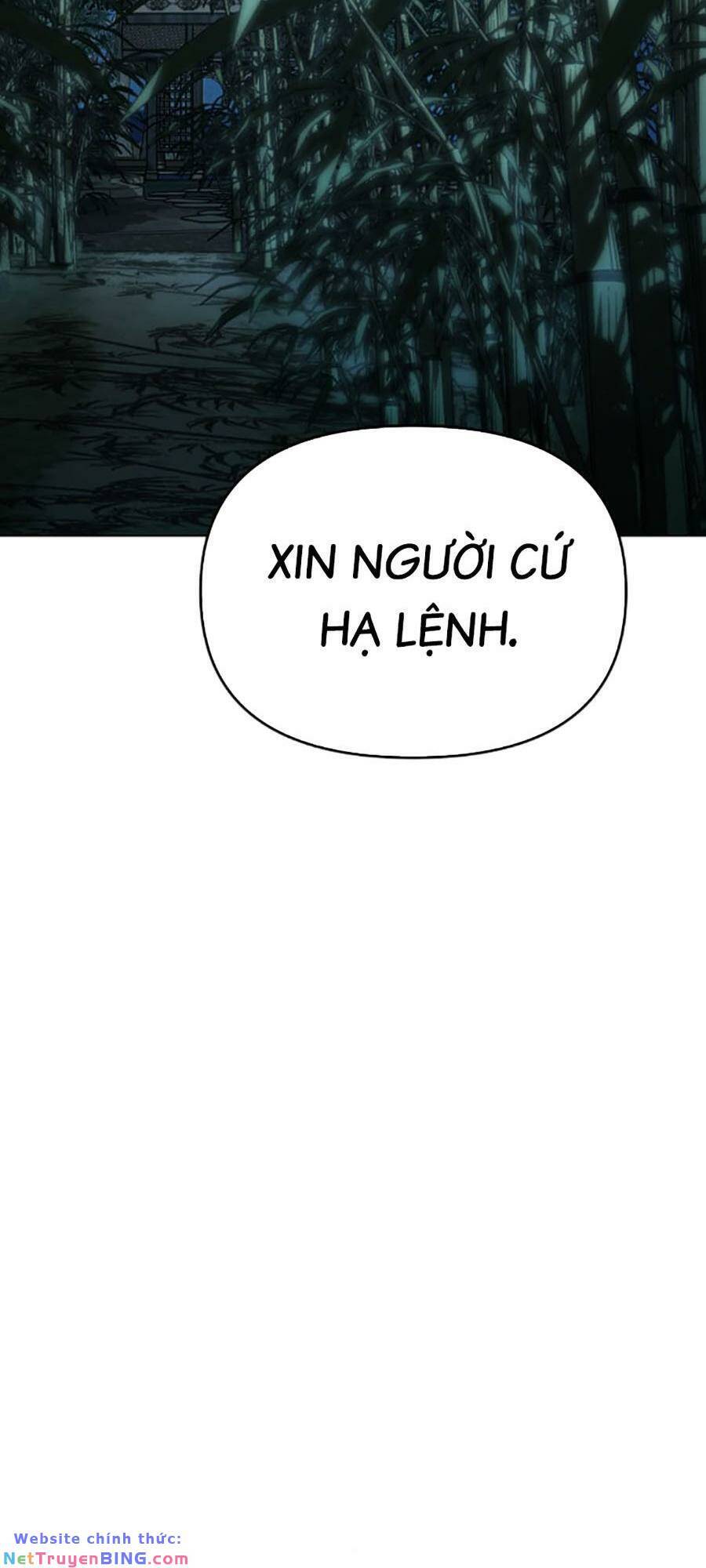 Tiểu Tử Đáng Ngờ Lại Là Cao Thủ Chapter 6 - 19