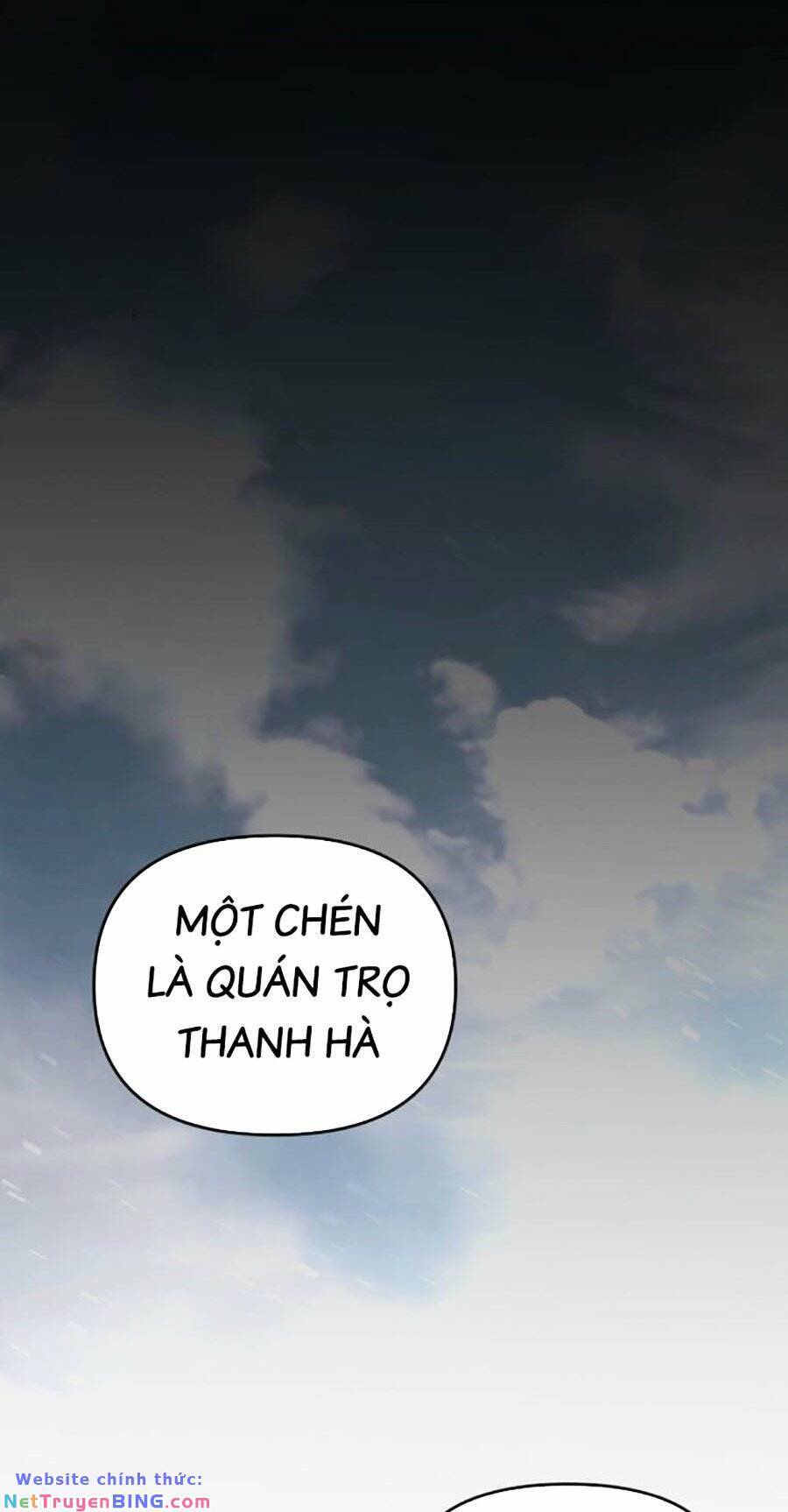 Tiểu Tử Đáng Ngờ Lại Là Cao Thủ Chapter 6 - 41