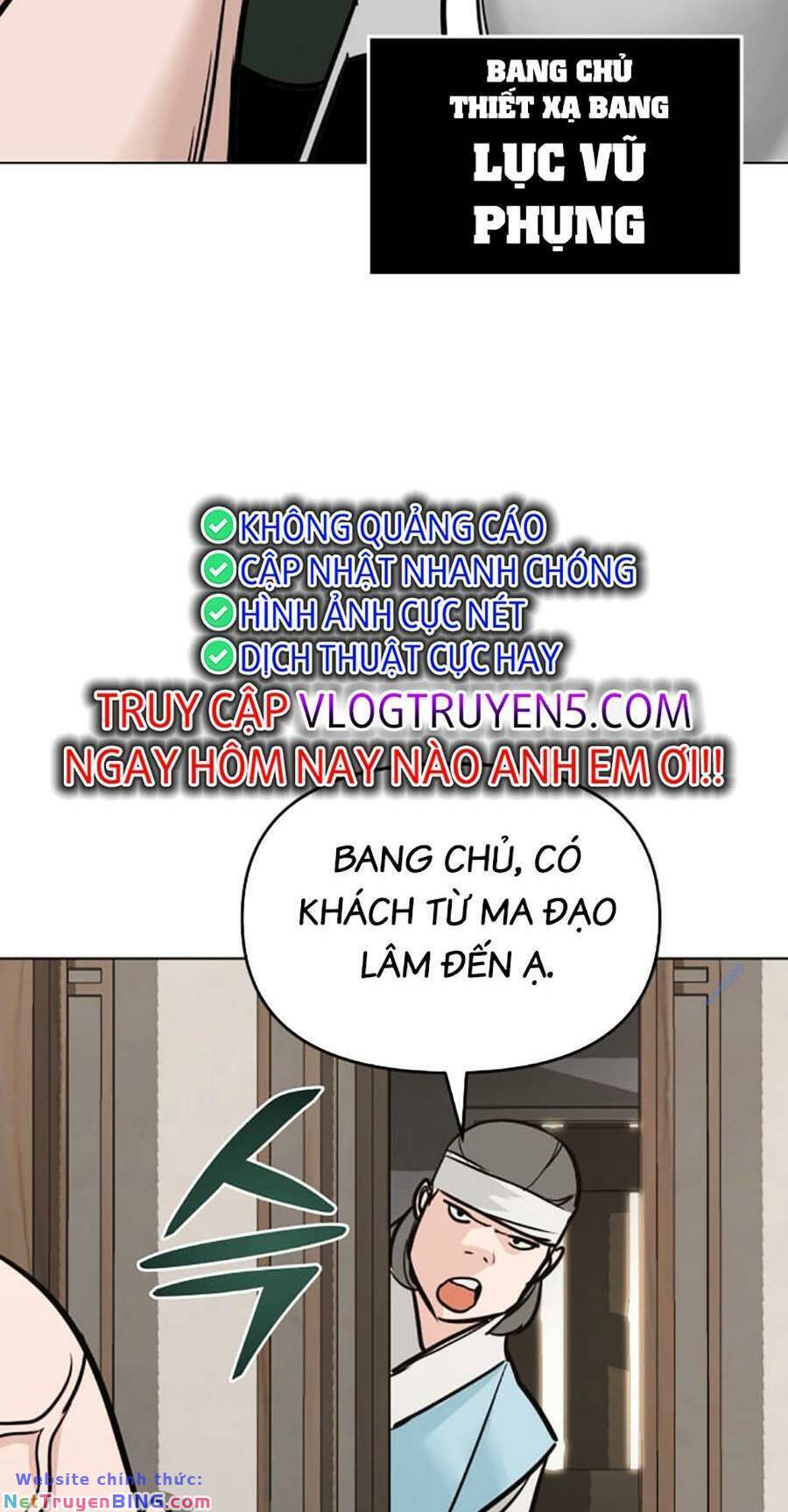 Tiểu Tử Đáng Ngờ Lại Là Cao Thủ Chapter 6 - 44