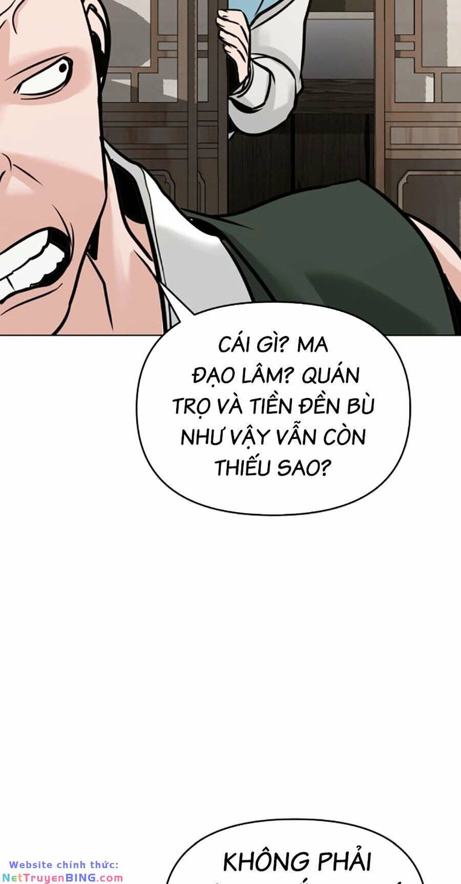Tiểu Tử Đáng Ngờ Lại Là Cao Thủ Chapter 6 - 45