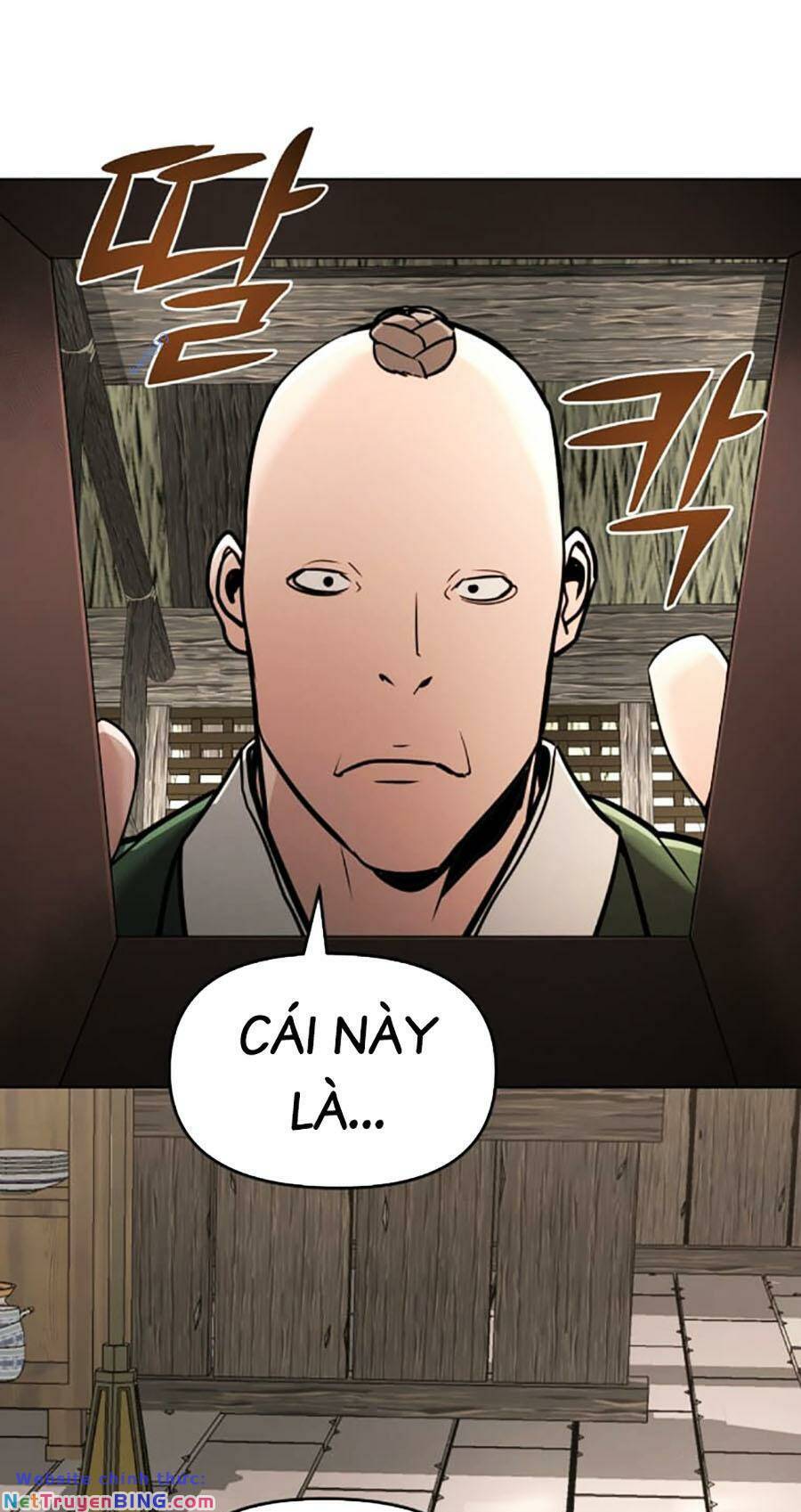 Tiểu Tử Đáng Ngờ Lại Là Cao Thủ Chapter 6 - 51