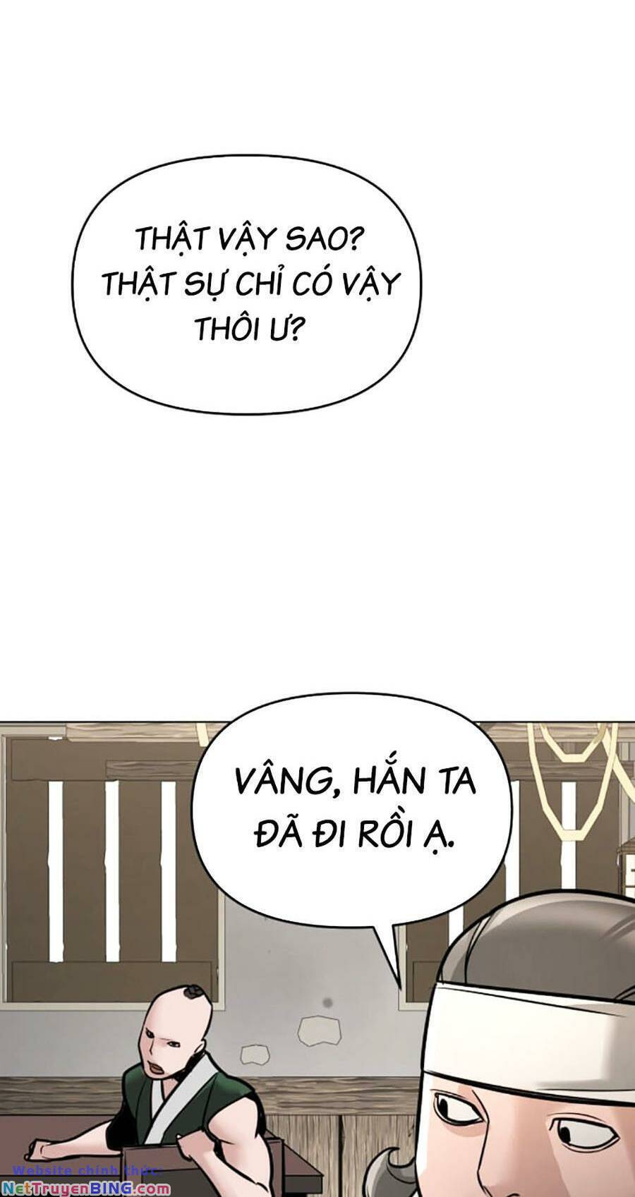 Tiểu Tử Đáng Ngờ Lại Là Cao Thủ Chapter 6 - 56