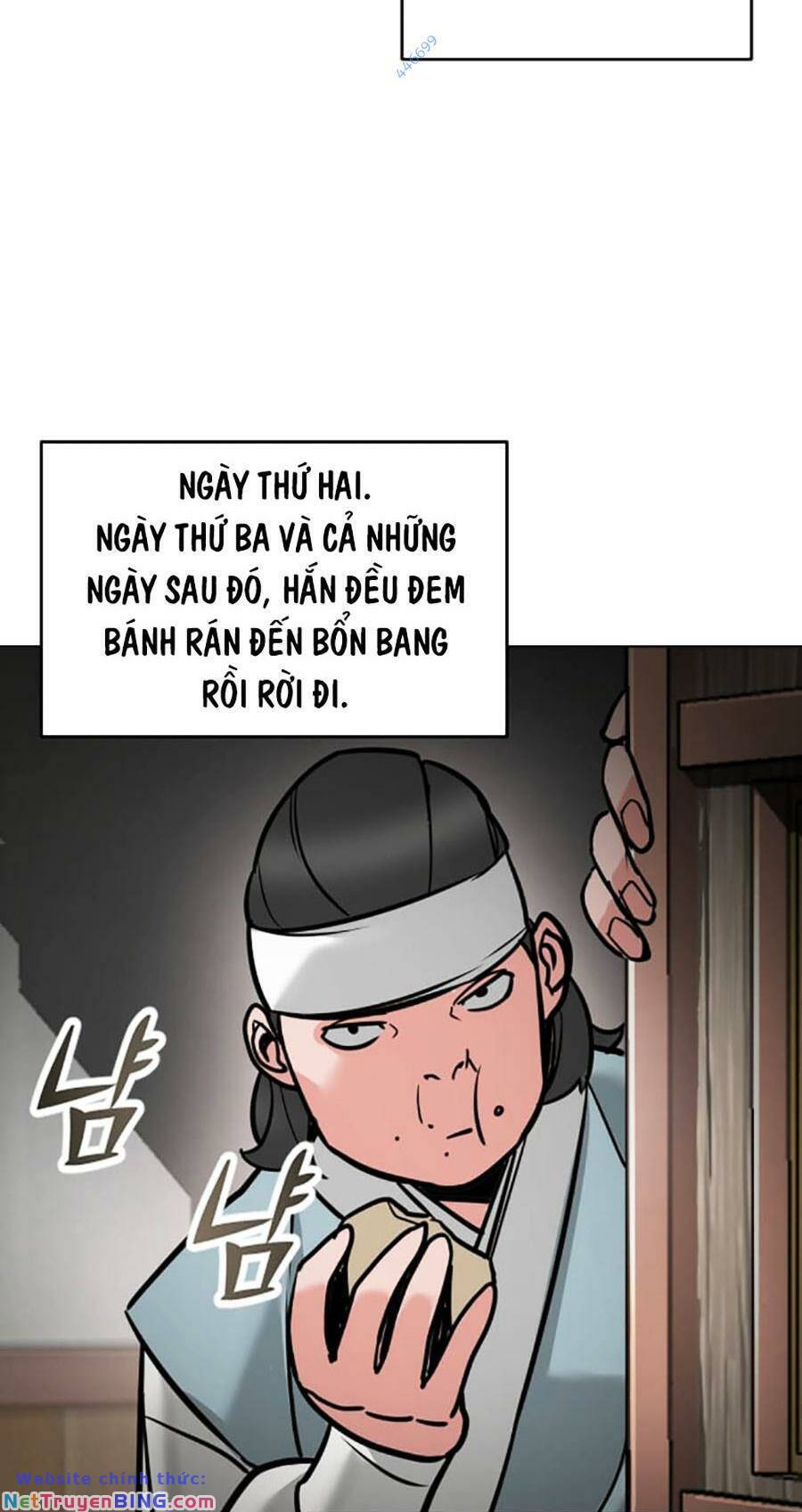 Tiểu Tử Đáng Ngờ Lại Là Cao Thủ Chapter 6 - 63