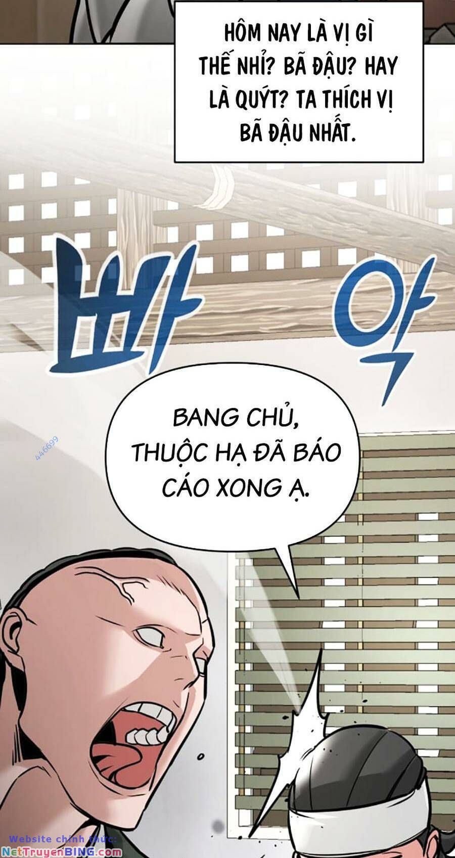 Tiểu Tử Đáng Ngờ Lại Là Cao Thủ Chapter 6 - 64