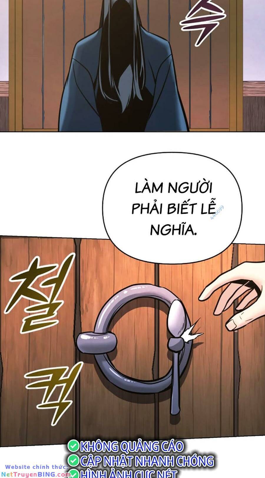 Tiểu Tử Đáng Ngờ Lại Là Cao Thủ Chapter 6 - 91