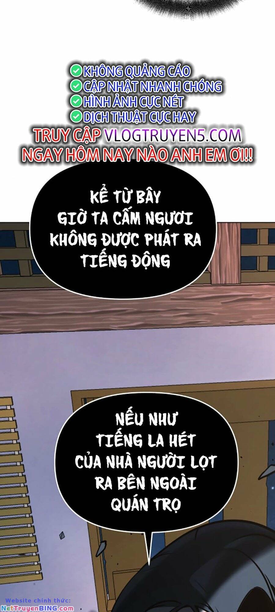 Tiểu Tử Đáng Ngờ Lại Là Cao Thủ Chapter 6 - 98