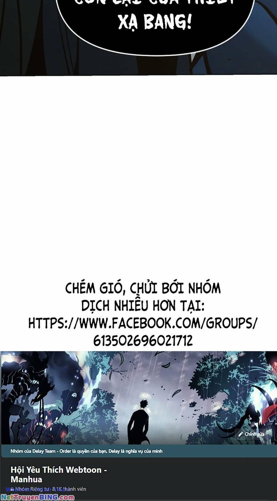 Tiểu Tử Đáng Ngờ Lại Là Cao Thủ Chapter 6 - 100