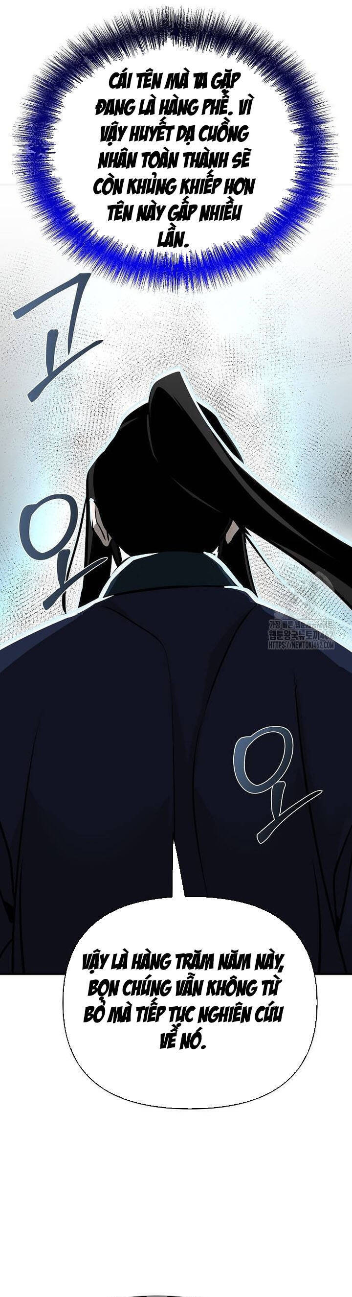 Tiểu Tử Đáng Ngờ Lại Là Cao Thủ Chapter 61 - 17