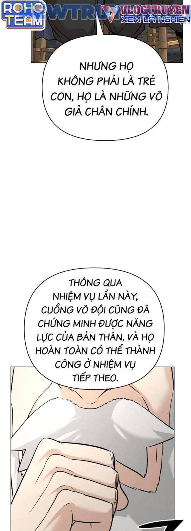 Tiểu Tử Đáng Ngờ Lại Là Cao Thủ Chapter 62 - 16