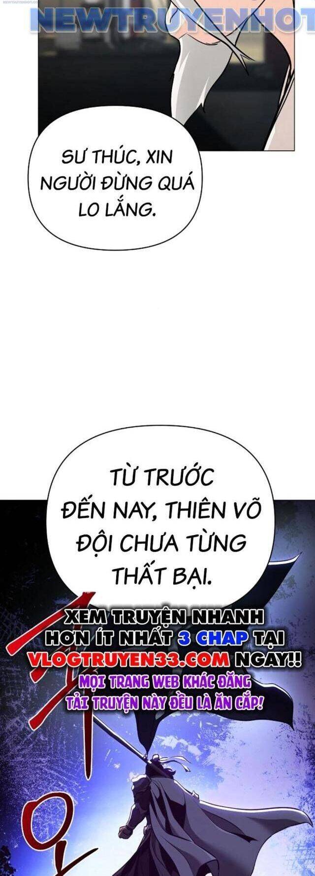 Tiểu Tử Đáng Ngờ Lại Là Cao Thủ Chapter 62 - 22