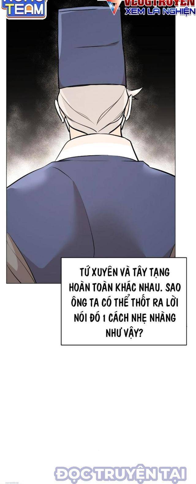 Tiểu Tử Đáng Ngờ Lại Là Cao Thủ Chapter 62 - 25