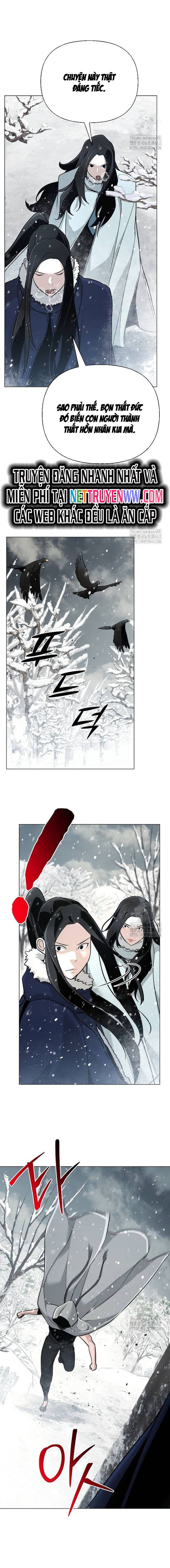 Tiểu Tử Đáng Ngờ Lại Là Cao Thủ Chapter 63 - 20