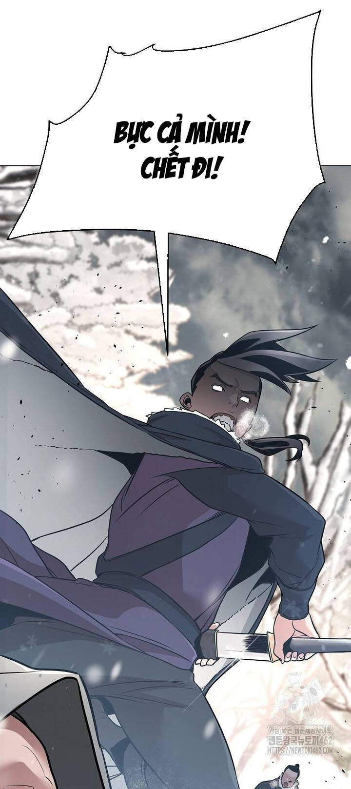 Tiểu Tử Đáng Ngờ Lại Là Cao Thủ Chapter 63 - 26