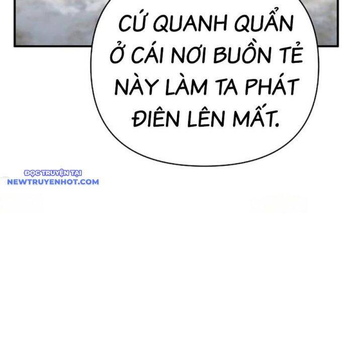 Tiểu Tử Đáng Ngờ Lại Là Cao Thủ Chapter 65 - 168