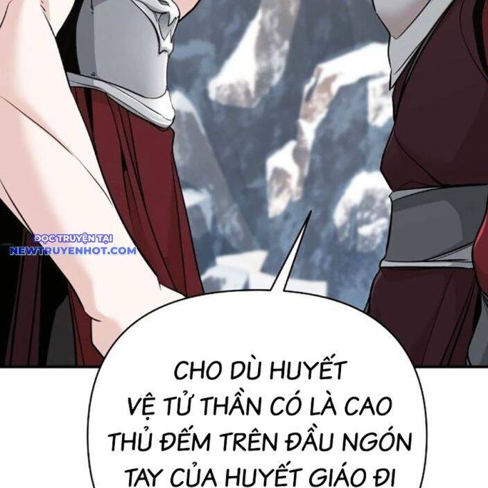 Tiểu Tử Đáng Ngờ Lại Là Cao Thủ Chapter 65 - 178