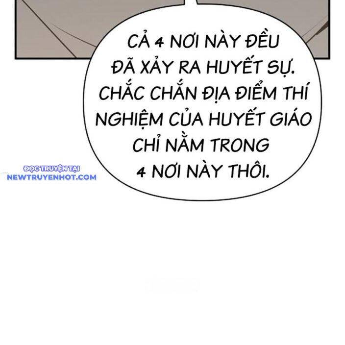 Tiểu Tử Đáng Ngờ Lại Là Cao Thủ Chapter 65 - 20