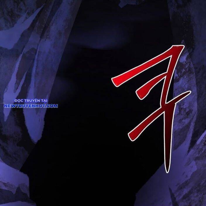 Tiểu Tử Đáng Ngờ Lại Là Cao Thủ Chapter 65 - 206