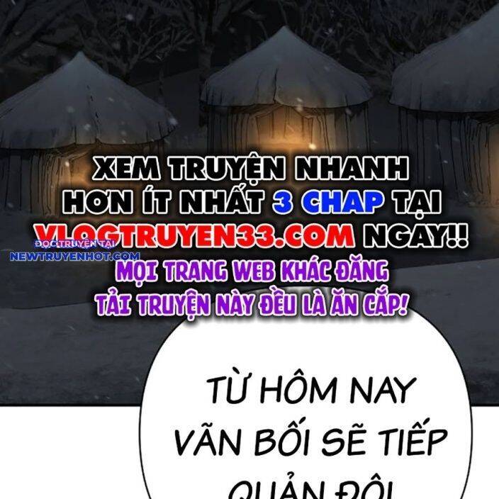 Tiểu Tử Đáng Ngờ Lại Là Cao Thủ Chapter 65 - 223