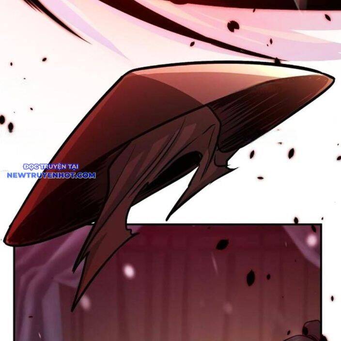 Tiểu Tử Đáng Ngờ Lại Là Cao Thủ Chapter 65 - 255