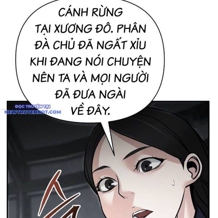 Tiểu Tử Đáng Ngờ Lại Là Cao Thủ Chapter 65 - 71