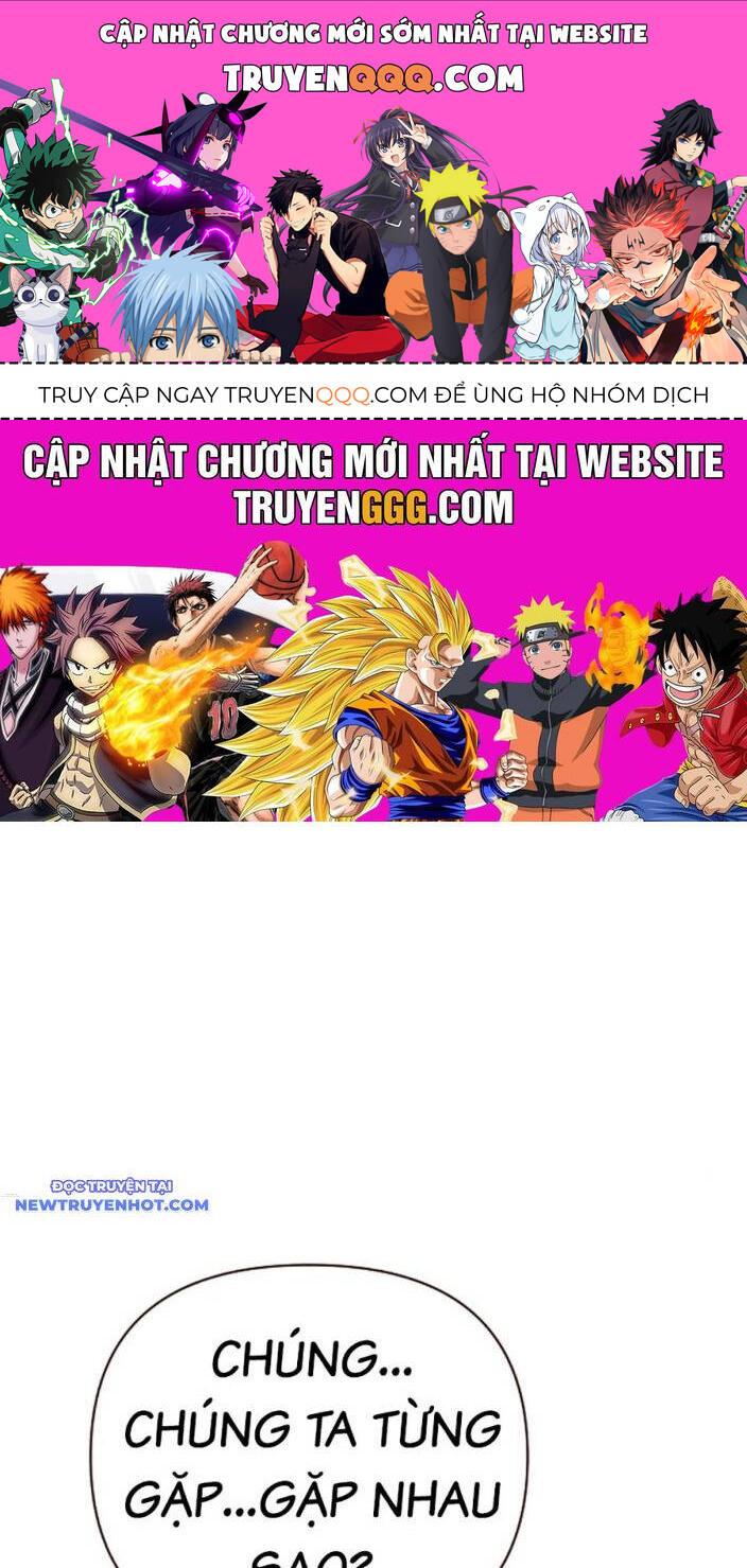 Tiểu Tử Đáng Ngờ Lại Là Cao Thủ Chapter 66 - 1