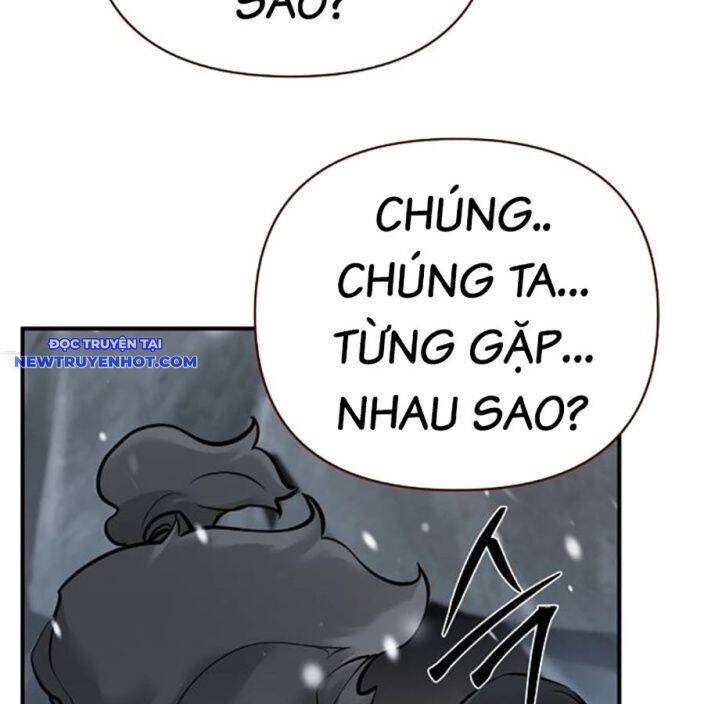 Tiểu Tử Đáng Ngờ Lại Là Cao Thủ Chapter 66 - 2