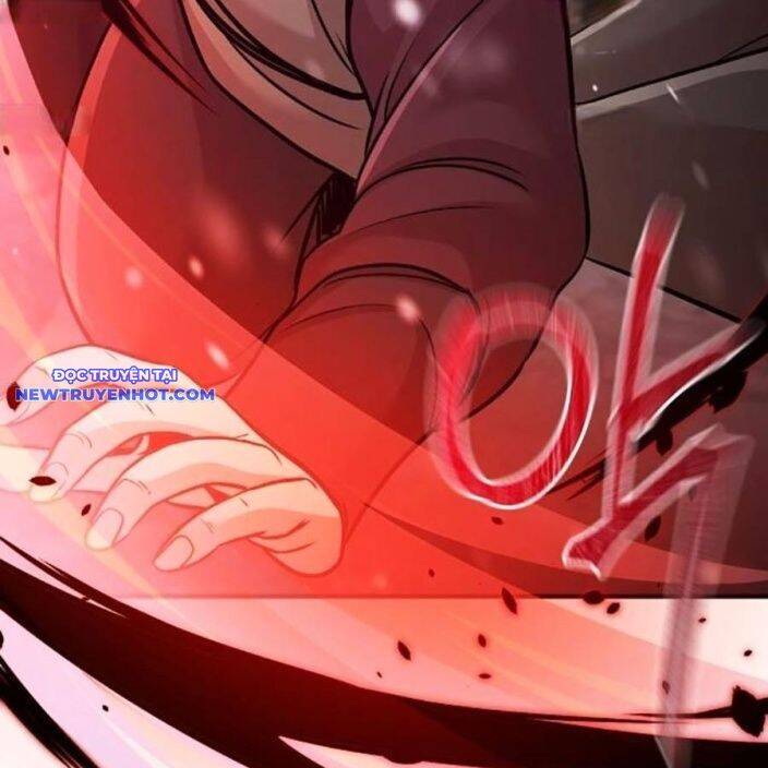 Tiểu Tử Đáng Ngờ Lại Là Cao Thủ Chapter 66 - 11