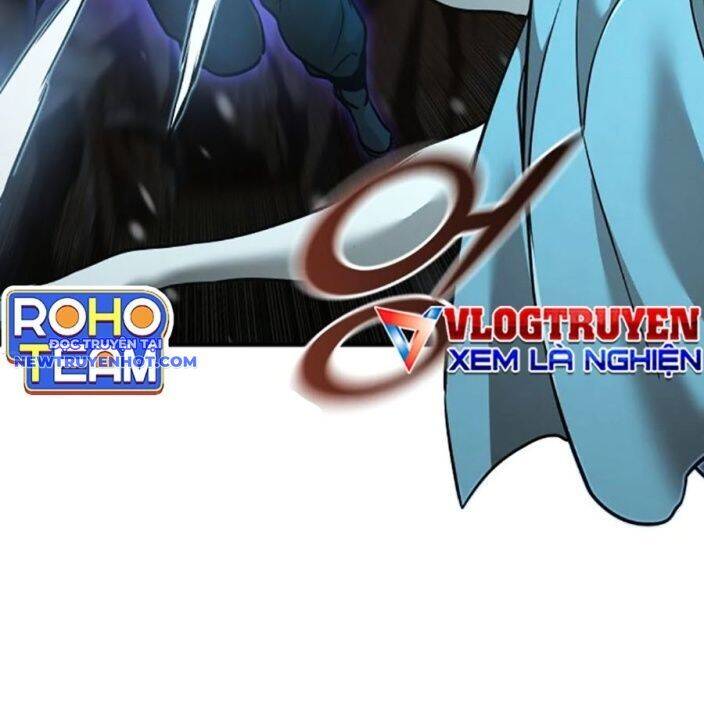 Tiểu Tử Đáng Ngờ Lại Là Cao Thủ Chapter 66 - 101