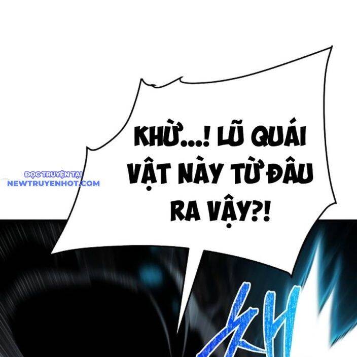 Tiểu Tử Đáng Ngờ Lại Là Cao Thủ Chapter 66 - 102