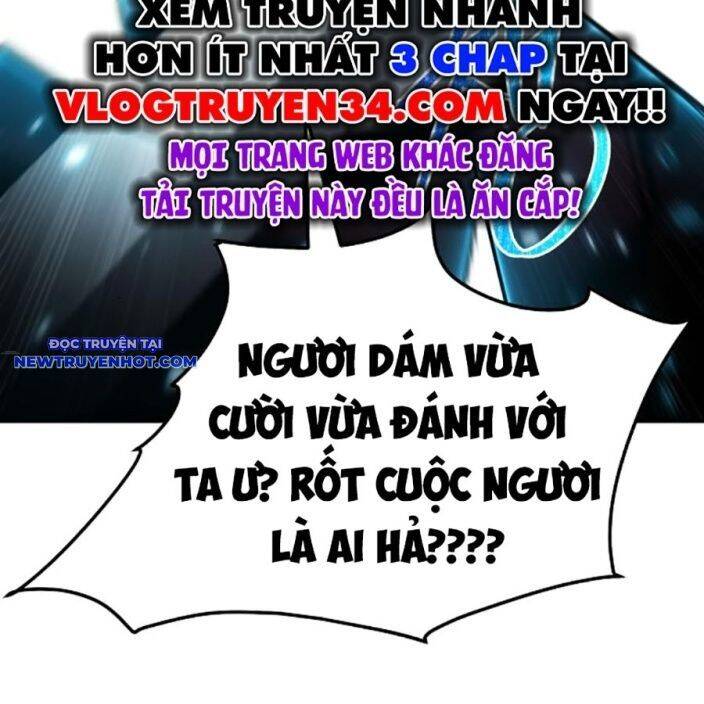 Tiểu Tử Đáng Ngờ Lại Là Cao Thủ Chapter 66 - 104