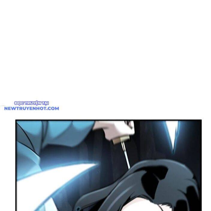 Tiểu Tử Đáng Ngờ Lại Là Cao Thủ Chapter 66 - 105