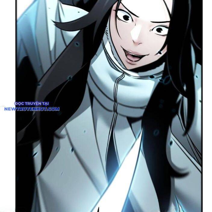 Tiểu Tử Đáng Ngờ Lại Là Cao Thủ Chapter 66 - 106