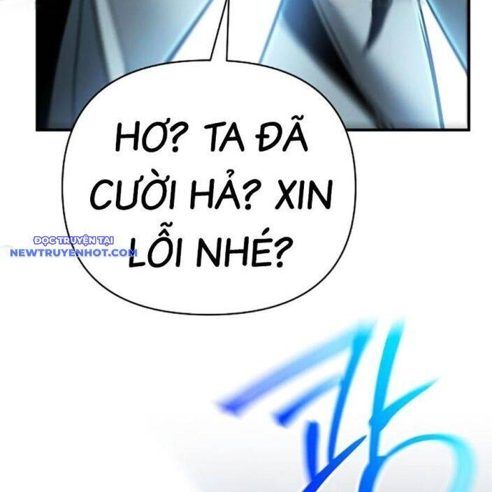 Tiểu Tử Đáng Ngờ Lại Là Cao Thủ Chapter 66 - 107