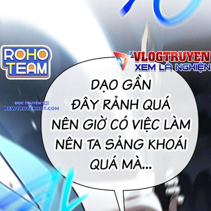 Tiểu Tử Đáng Ngờ Lại Là Cao Thủ Chapter 66 - 108