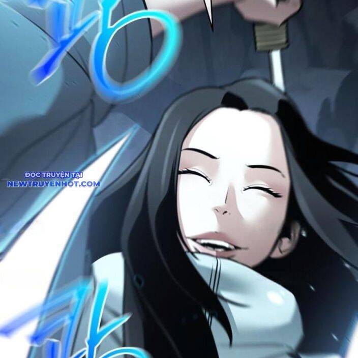 Tiểu Tử Đáng Ngờ Lại Là Cao Thủ Chapter 66 - 109