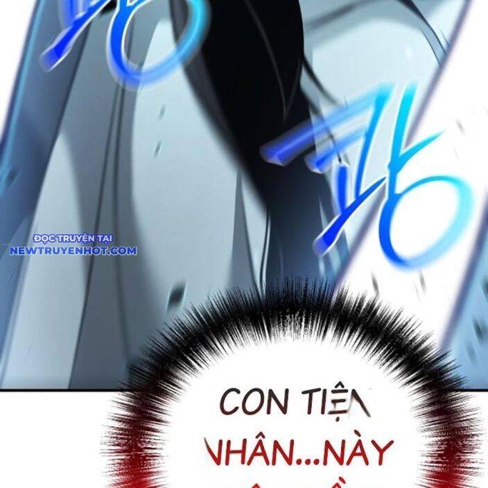 Tiểu Tử Đáng Ngờ Lại Là Cao Thủ Chapter 66 - 110